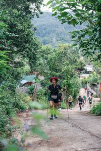 BIB: 
                            <button type="button" onclick="openModal(27249314)" class="btn btn-primary btn-sm float-right btn-popup" data-toggle="modal" data-target=".modal-high-quality">
                        <i class="fas fa-shopping-cart"></i> Add to Cart
                    </button>
                                            <button type="button" onclick="isThisMe(27249314, true)" class="btn btn-success btn-sm float-right btn-popup btn-isme hidden" data-toggle="tooltip" data-placement="bottom" title="นี่คือรูปของคุณใช่ไหม คลิกที่นี่เพื่อเอาเข้าอัลบั้ม">
                        <i class="fas fa-plus"></i> Add to album
                    </button>
                    <button type="button" onclick="isThisMe(27249314, false)" class="btn btn-warning btn-sm float-right btn-popup btn-isnotme hidden">
                        <i class="fas fa-ban"></i> Remove from album
                    </button>